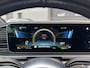Mercedes-Benz GLE Coupé AMG 63 S 4MATIC+ | Panoramadak | 360* Camera | Luchtvering | Head-Up Display | Elektrische Trekhaak |