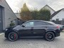 Mercedes-Benz GLE Coupé AMG 63 S 4MATIC+ | Panoramadak | 360* Camera | Luchtvering | Head-Up Display | Elektrische Trekhaak |