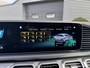 Mercedes-Benz GLE Coupé AMG 63 S 4MATIC+ | Panoramadak | 360* Camera | Luchtvering | Head-Up Display | Elektrische Trekhaak |