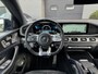 Mercedes-Benz GLE Coupé AMG 63 S 4MATIC+ | Panoramadak | 360* Camera | Luchtvering | Head-Up Display | Elektrische Trekhaak |