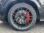 Mercedes-Benz GLE Coupé AMG 63 S 4MATIC+ | Panoramadak | 360* Camera | Luchtvering | Head-Up Display | Elektrische Trekhaak |