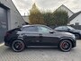 Mercedes-Benz GLE Coupé AMG 63 S 4MATIC+ | Panoramadak | 360* Camera | Luchtvering | Head-Up Display | Elektrische Trekhaak |