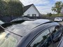 Mercedes-Benz GLE Coupé AMG 63 S 4MATIC+ | Panoramadak | 360* Camera | Luchtvering | Head-Up Display | Elektrische Trekhaak |