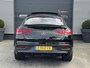 Mercedes-Benz GLE Coupé AMG 63 S 4MATIC+ | Panoramadak | 360* Camera | Luchtvering | Head-Up Display | Elektrische Trekhaak |