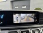 Mercedes-Benz GLE Coupé AMG 63 S 4MATIC+ | Panoramadak | 360* Camera | Luchtvering | Head-Up Display | Elektrische Trekhaak |