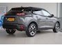 Peugeot 2008 1.2 Turbo 130-PK EAT8 GT AUTOMAAT | 360" GRADEN CAMERA | ADAPTIVE CRUISE | DRAADLOZE CARPLAY | ALCANTARA | FULL LED |