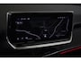 Peugeot 2008 1.2 Turbo 130-PK EAT8 GT AUTOMAAT | 360" GRADEN CAMERA | ADAPTIVE CRUISE | DRAADLOZE CARPLAY | ALCANTARA | FULL LED |