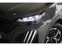 Peugeot 2008 1.2 Turbo 130-PK EAT8 GT AUTOMAAT | 360" GRADEN CAMERA | ADAPTIVE CRUISE | DRAADLOZE CARPLAY | ALCANTARA | FULL LED |