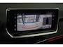 Peugeot 2008 1.2 Turbo 130-PK EAT8 GT AUTOMAAT | 360" GRADEN CAMERA | ADAPTIVE CRUISE | DRAADLOZE CARPLAY | ALCANTARA | FULL LED |
