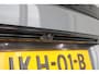 Peugeot 2008 1.2 Turbo 130-PK EAT8 GT AUTOMAAT | 360" GRADEN CAMERA | ADAPTIVE CRUISE | DRAADLOZE CARPLAY | ALCANTARA | FULL LED |