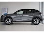 Peugeot 2008 1.2 Turbo 130-PK EAT8 GT AUTOMAAT | 360" GRADEN CAMERA | ADAPTIVE CRUISE | DRAADLOZE CARPLAY | ALCANTARA | FULL LED |
