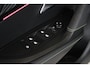 Peugeot 2008 1.2 Turbo 130-PK EAT8 GT AUTOMAAT | 360" GRADEN CAMERA | ADAPTIVE CRUISE | DRAADLOZE CARPLAY | ALCANTARA | FULL LED |