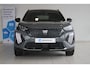 Peugeot 2008 1.2 Turbo 130-PK EAT8 GT AUTOMAAT | 360" GRADEN CAMERA | ADAPTIVE CRUISE | DRAADLOZE CARPLAY | ALCANTARA | FULL LED |