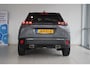 Peugeot 2008 1.2 Turbo 130-PK EAT8 GT AUTOMAAT | 360" GRADEN CAMERA | ADAPTIVE CRUISE | DRAADLOZE CARPLAY | ALCANTARA | FULL LED |