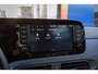 Hyundai i10 1.0 Comfort Smart | Achteruitrijcamera | Airco | Apple Carplay/Android Auto|telefoonintegratie premium