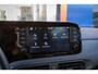 Hyundai i10 1.0 Comfort Smart | Achteruitrijcamera | Airco | Apple Carplay/Android Auto|telefoonintegratie premium