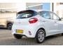 Hyundai i10 1.0 Comfort Smart | Achteruitrijcamera | Airco | Apple Carplay/Android Auto|telefoonintegratie premium