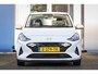Hyundai i10 1.0 Comfort Smart | Achteruitrijcamera | Airco | Apple Carplay/Android Auto|telefoonintegratie premium
