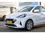 Hyundai i10 1.0 Comfort Smart | Achteruitrijcamera | Airco | Apple Carplay/Android Auto|telefoonintegratie premium