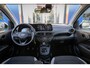 Hyundai i10 1.0 Comfort Smart | Achteruitrijcamera | Airco | Apple Carplay/Android Auto|telefoonintegratie premium