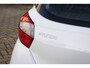 Hyundai i10 1.0 Comfort Smart | Achteruitrijcamera | Airco | Apple Carplay/Android Auto|telefoonintegratie premium