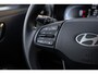 Hyundai i10 1.0 Comfort Smart | Achteruitrijcamera | Airco | Apple Carplay/Android Auto|telefoonintegratie premium