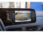 Hyundai i10 1.0 Comfort Smart | Achteruitrijcamera | Airco | Apple Carplay/Android Auto|telefoonintegratie premium