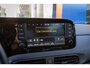 Hyundai i10 1.0 Comfort Smart | Achteruitrijcamera | Airco | Apple Carplay/Android Auto|telefoonintegratie premium
