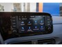 Hyundai i10 1.0 Comfort Smart | Achteruitrijcamera | Airco | Apple Carplay/Android Auto|telefoonintegratie premium