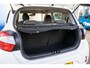 Hyundai i10 1.0 Comfort Smart | Achteruitrijcamera | Airco | Apple Carplay/Android Auto|telefoonintegratie premium
