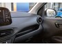 Hyundai i10 1.0 Comfort Smart | Achteruitrijcamera | Airco | Apple Carplay/Android Auto|telefoonintegratie premium