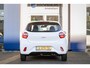 Hyundai i10 1.0 Comfort Smart | Achteruitrijcamera | Airco | Apple Carplay/Android Auto|telefoonintegratie premium