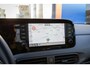Hyundai i10 1.0 Comfort Smart | Achteruitrijcamera | Airco | Apple Carplay/Android Auto|telefoonintegratie premium