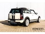 MINI Clubman Mini 1.6 John Cooper Works Chili | Panoramadak | Navigatie