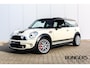 MINI Clubman Mini 1.6 John Cooper Works Chili | Panoramadak | Navigatie