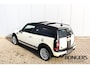 MINI Clubman Mini 1.6 John Cooper Works Chili | Panoramadak | Navigatie