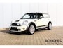 MINI Clubman Mini 1.6 John Cooper Works Chili | Panoramadak | Navigatie