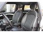 MINI Clubman Mini 1.6 John Cooper Works Chili | Panoramadak | Navigatie