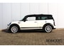MINI Clubman Mini 1.6 John Cooper Works Chili | Panoramadak | Navigatie
