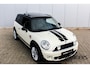 MINI Clubman Mini 1.6 John Cooper Works Chili | Panoramadak | Navigatie