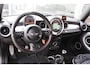 MINI Clubman Mini 1.6 John Cooper Works Chili | Panoramadak | Navigatie