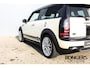 MINI Clubman Mini 1.6 John Cooper Works Chili | Panoramadak | Navigatie