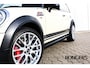MINI Clubman Mini 1.6 John Cooper Works Chili | Panoramadak | Navigatie
