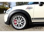 MINI Clubman Mini 1.6 John Cooper Works Chili | Panoramadak | Navigatie
