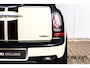 MINI Clubman Mini 1.6 John Cooper Works Chili | Panoramadak | Navigatie