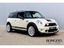 MINI Clubman Mini 1.6 John Cooper Works Chili | Panoramadak | Navigatie