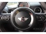 MINI Clubman Mini 1.6 John Cooper Works Chili | Panoramadak | Navigatie