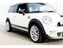 MINI Clubman Mini 1.6 John Cooper Works Chili | Panoramadak | Navigatie