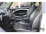 MINI Clubman Mini 1.6 John Cooper Works Chili | Panoramadak | Navigatie