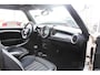 MINI Clubman Mini 1.6 John Cooper Works Chili | Panoramadak | Navigatie